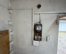 Продам гараж в ГСК Центральный
