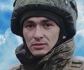 В ходе специальной военной операции погиб наш земляк Игорь Евгеньевич Исаев
