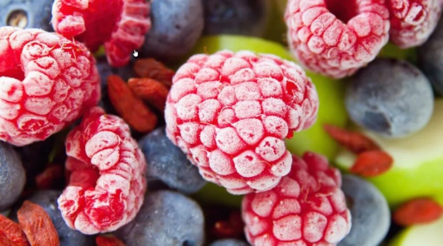 ‍ЯРМАРКА‍  9 МАРТА НА ПЛОЩАДИ  перед ДК Ровесник  