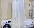Сдается двухкомнатная квартира 60 м² с отдельным входом в Заречном
