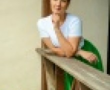 Юлия Чебакова: «Я не представляю свою жизнь без родной Мезенки»