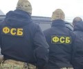 В Заречном и Реже стартовали трёхдневные антитеррористические учения