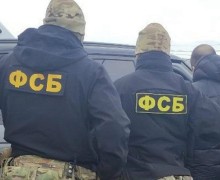 В Заречном и Реже стартовали трёхдневные антитеррористические учения