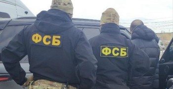 В Заречном и Реже стартовали трёхдневные антитеррористические учения
