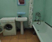 Сдается квартира в Заречном