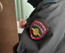 В Заречном задержан подозреваемый в краже денег с найденной банковской карты