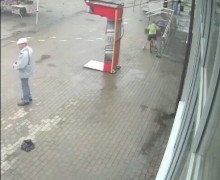 В Заречном разыскивают подростка, уехавшего на чужом велосипеде у ресторана «Зодиак»