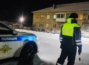 Ребенок в автомобиле должен быть в безопасности ВСЕГДА!