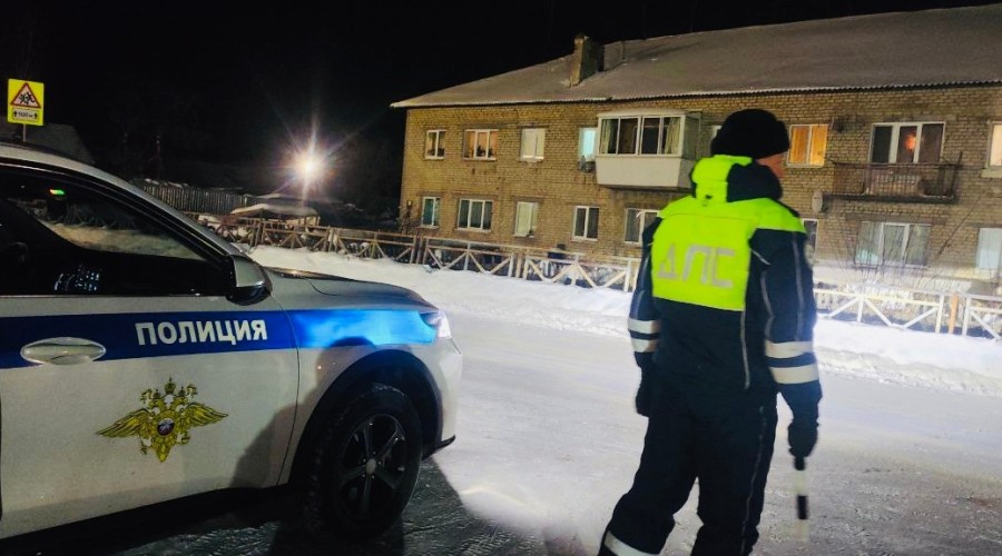 Ребенок в автомобиле должен быть в безопасности ВСЕГДА!