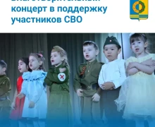 С началом новой недели!