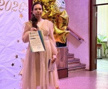 Музыкальное будущее: четверо зареченских выпускников выбрали творческие профессии