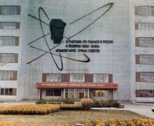 Любите старые фоточки так, как любим их мы?