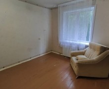 Сдается квартира в Заречном