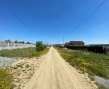 Жители отдалённых кварталов, построенных на землях сельскохозяйственного назначения, просят включить их в черту Заречного