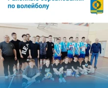 С началом новой недели!