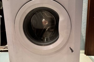 Требуется замена двигателя