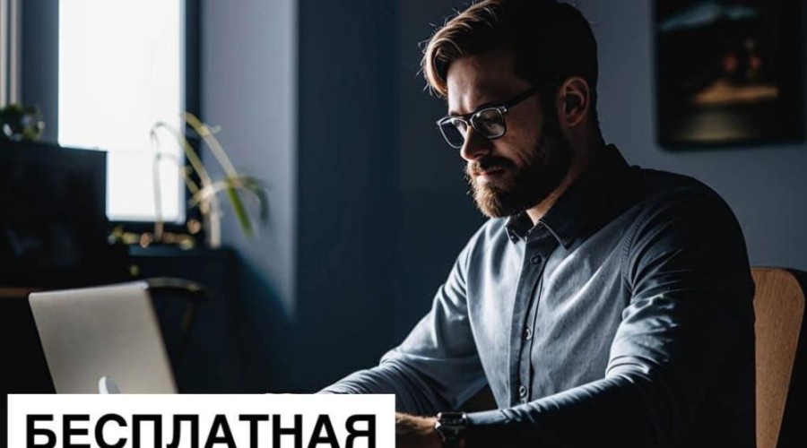 28 МАРТА - бесплатная юридическая консультация в онлайн-режиме