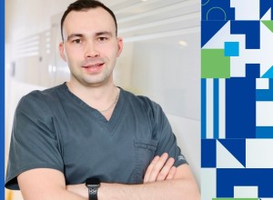 Отличные новости!