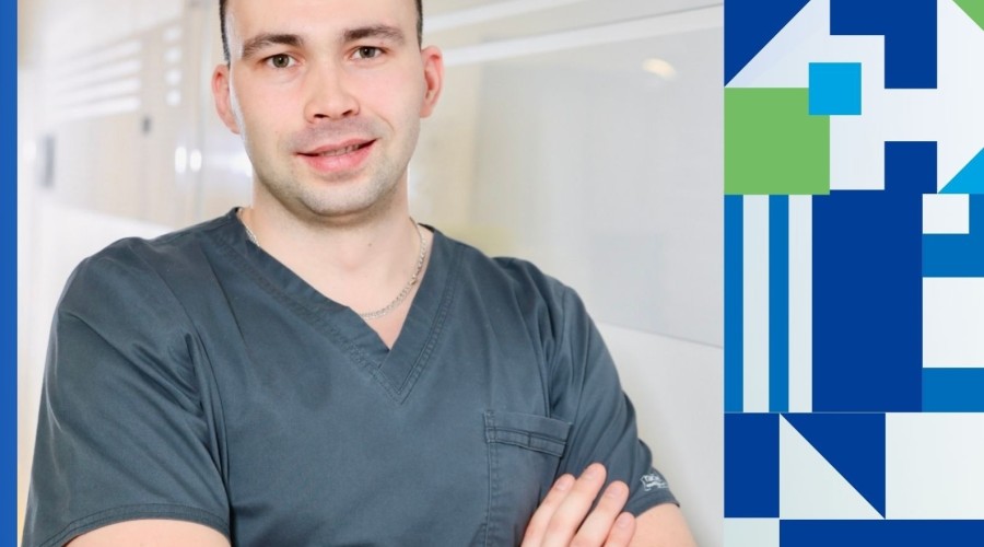 Отличные новости!