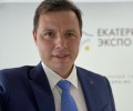 Кадровые перестановки в Заречном: Евсиков возглавил первый заместительский пост, Вашурин — «Десантник»