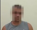 Четвертый подозреваемый по делу о похищении и вымогательстве заключен под стражу