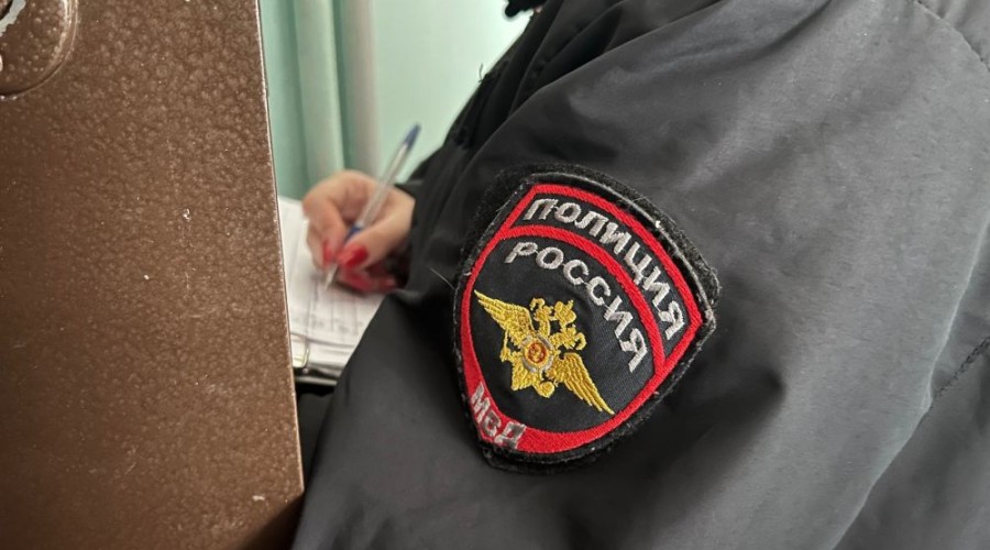 Жительница Боярки хотела легко и быстро заработать, но отдала мошенникам почти 3 млн рублей