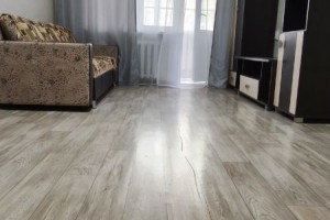 Сдаётся 1-комнатная квартира, 30 кв.м., ул. Таховская д 8