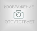  ЗАРЕЧНЫЙ - БАЙКОНУР