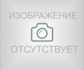 «Уральские авиалинии» вернут деньги за билеты мобилизованным