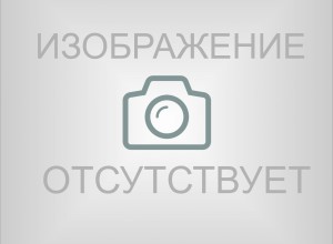  ЗАРЕЧНЫЙ - БАЙКОНУР