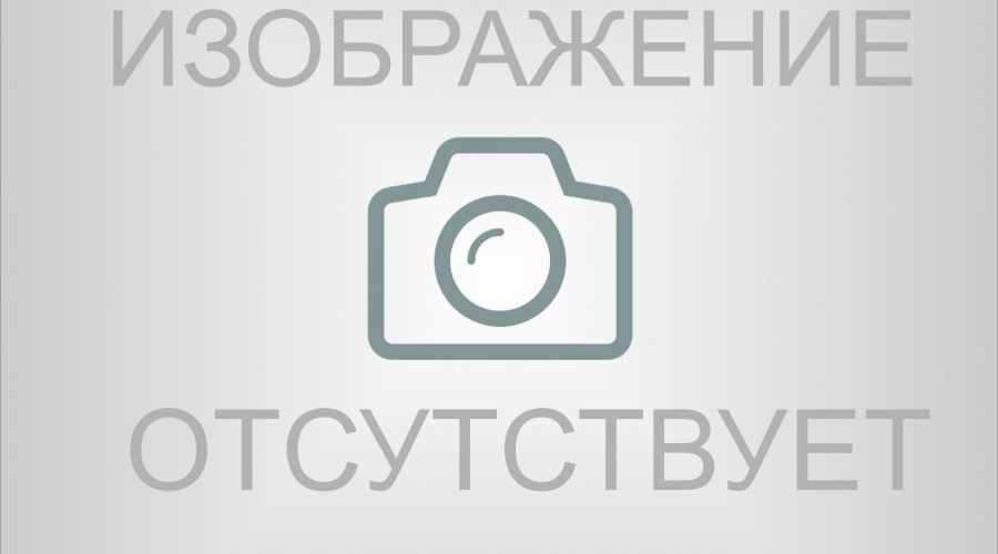 Госдума приняла закон о кредитных каникулах для мобилизованных