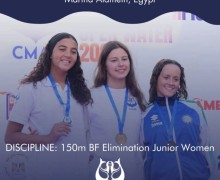 Тренер трёхкратной чемпионки мира Дарьи Шилиной рассказал, почему её победная дистанция самая сложная для спортсменов