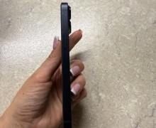 Продам iPhone 14, 128 gb