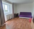 Сдается квартира в Заречном, ул. Курчатова 8