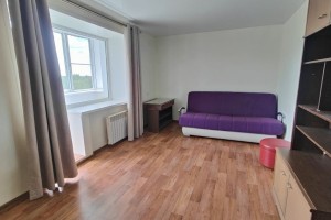 Сдается квартира в Заречном, ул. Курчатова 8