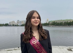 100 баллов по итогам ЕГЭ получили уже 103 свердловских школьника