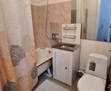 Сдается квартира в Заречном