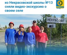 С началом новой недели!