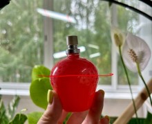 Туалетная вода Avon (раритет)