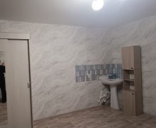 Продается комната 13,4 кв.м. в отличном состоянии