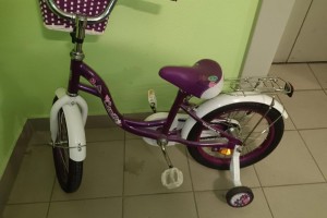 Продам срочно