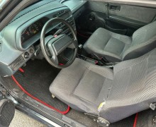 ВАЗ (LADA) 2113 Samara, 