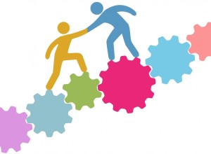 Управление образования Заречного запускает новы проект - стань наставником для подростка!