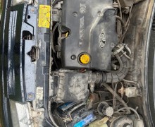 ВАЗ (LADA) 2112, 