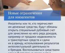 Вячеслав Володин рассказал о законах, вступающие в силу в марте