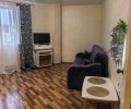 Сдам 1-к квартиру на длительный срок