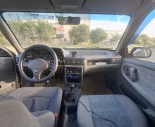 Daewoo Nexia, 2004