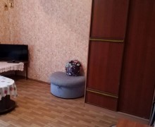 Сдаётся однокомнатная квартира на длительный срок в Заречном
