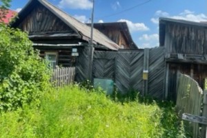 Дом с участком 12 соток в 8 минутах от Заречного