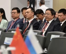 Готовы к грандиозному событию